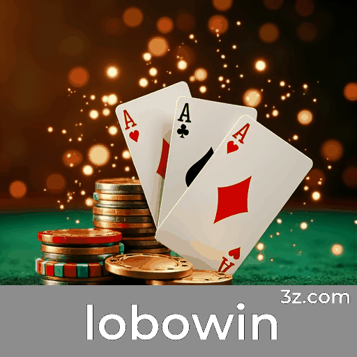 Desbloqueie Privilégios Exclusivos com Sua Conta lobowin