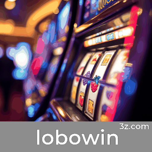 Otimização Sistemática de Bônus: Potencialize Promoções na Lobowin