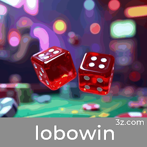 Aprenda no Lobowin: Jogos e Estratégias Emocionantes