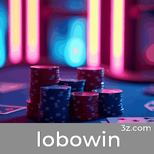 Otimização Sistemática de Bônus: Potencialize Promoções na Lobowin