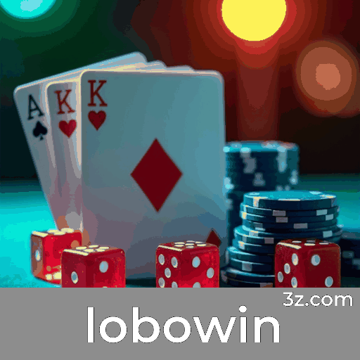 Conecte-se, Compita e Conquiste no Crash da lobowin