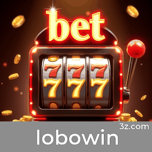 Conecte-se, Compita e Conquiste no Crash da lobowin