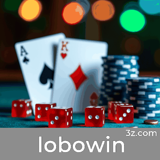 Lobowin App: Benefícios Exclusivos Que Você Não Pode Perder!