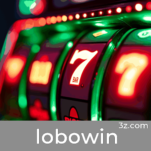 Otimização Sistemática de Bônus: Potencialize Promoções na Lobowin