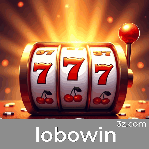 Lobowin: Cassino Online Seguro e Divertido