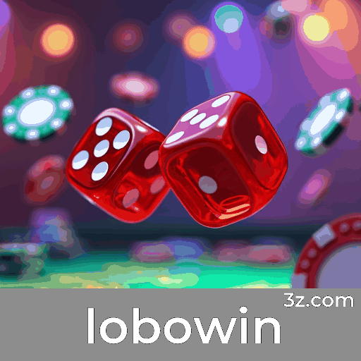 Otimização Sistemática de Bônus: Potencialize Promoções na Lobowin