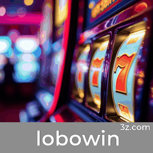Bônus e Promoções Únicas no lobowin