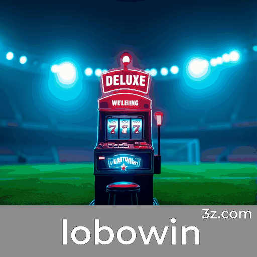 Aprenda no Lobowin: Jogos e Estratégias Emocionantes