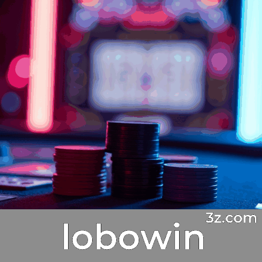 Bônus e Promoções Únicas no lobowin