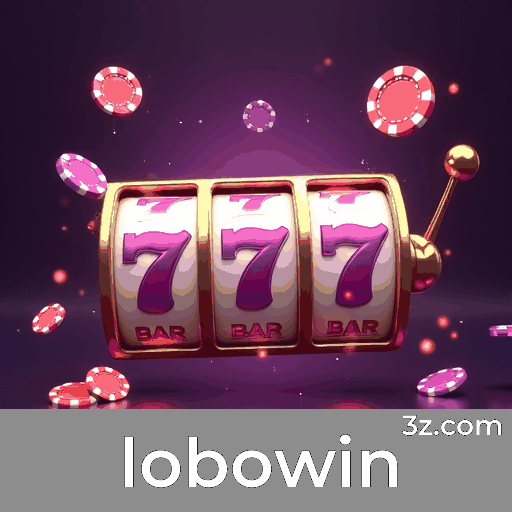 Conecte-se, Compita e Conquiste no Crash da lobowin