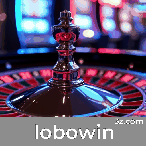 Lobowin App: Benefícios Exclusivos Que Você Não Pode Perder!