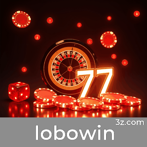 Aprenda no Lobowin: Jogos e Estratégias Emocionantes