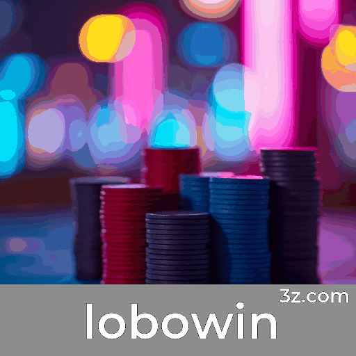 Bônus e Promoções Únicas no lobowin