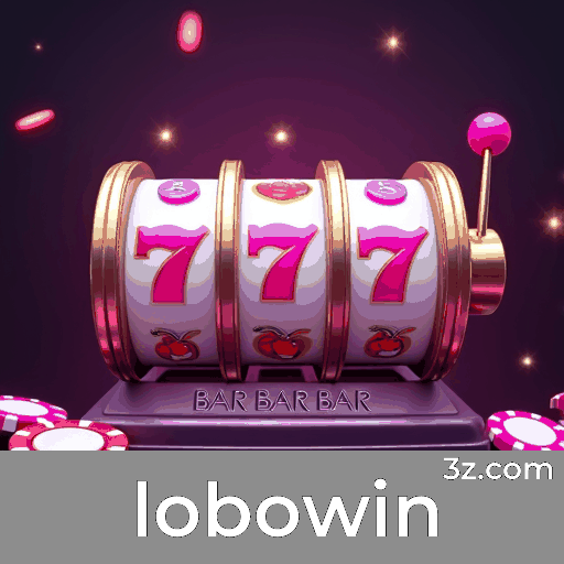 Lobowin: Excelência em Apostas Esportivas e Cobertura Completa