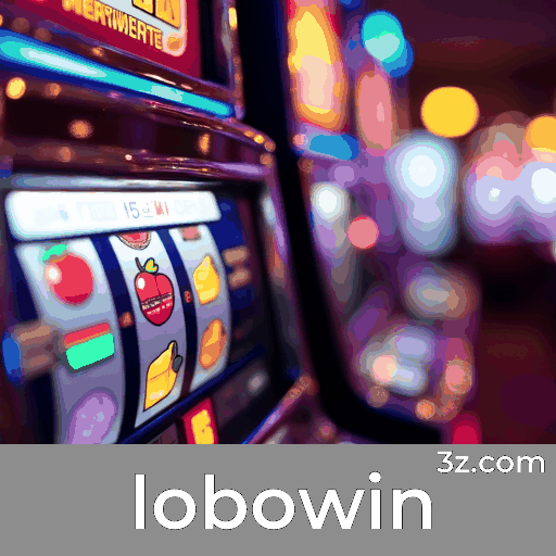 Desbloqueie Privilégios Exclusivos com Sua Conta lobowin