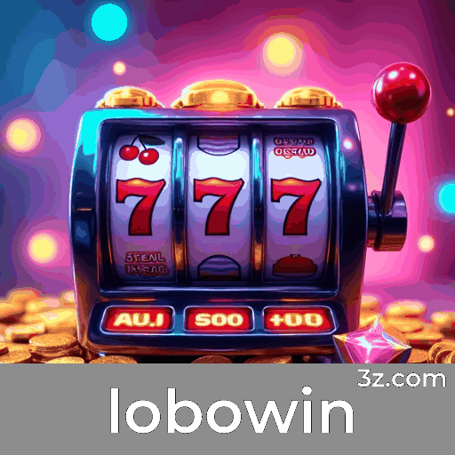 Otimização Sistemática de Bônus: Potencialize Promoções na Lobowin