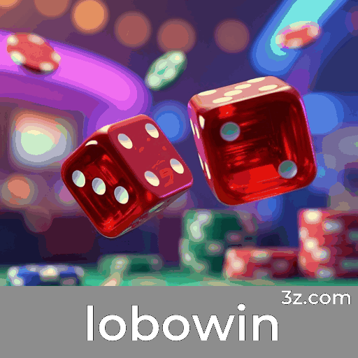 Lobowin: Excelência em Apostas Esportivas e Cobertura Completa