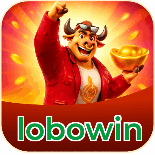 Lobowin: Cassino Online Seguro e Divertido