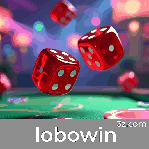Bônus e Promoções Únicas no lobowin
